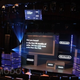 Illustration for article titled Nintendos E3 Keynote Liveblog Archive